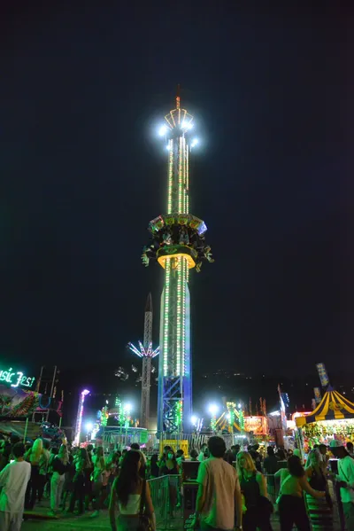 DSC_7791 (Large).JPG